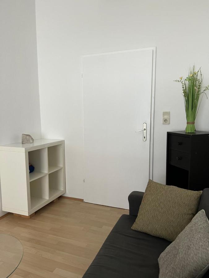 Magic Moment Apartment Wina Bagian luar foto